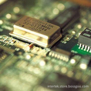 RoHS and Other Chemical Testing Service for Electrical and Electronic Products, household appliances